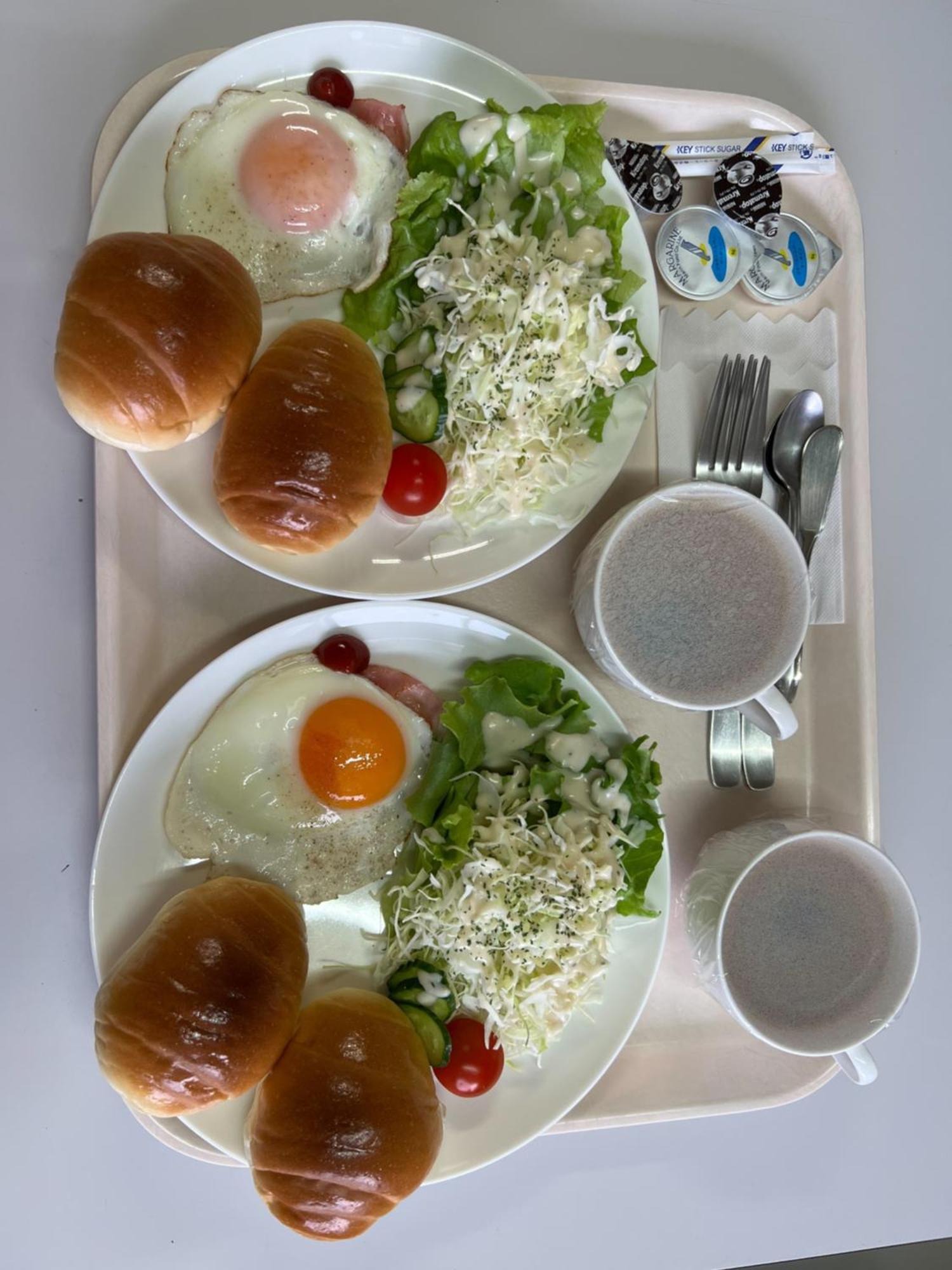 Lex Suwa (Adults Only) Hotel Exterior photo